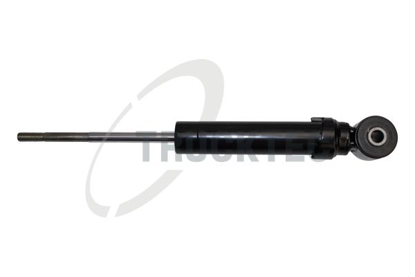 TRUCKTEC AUTOMOTIVE 0463010