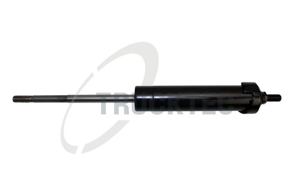 TRUCKTEC AUTOMOTIVE 0430029