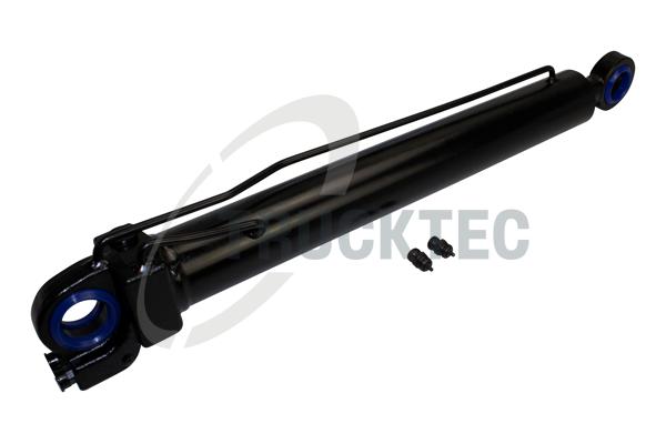 TRUCKTEC AUTOMOTIVE Kipcylinder, førerhus 0344036 for VOLVO