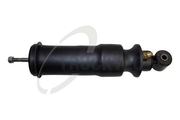 TRUCKTEC AUTOMOTIVE 0463021