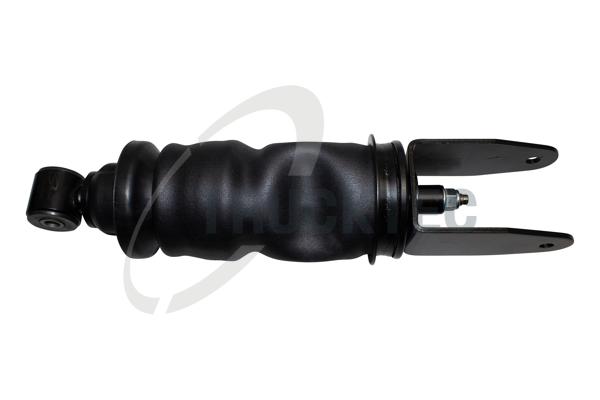 TRUCKTEC AUTOMOTIVE 0129051 for MERCEDES-BENZ