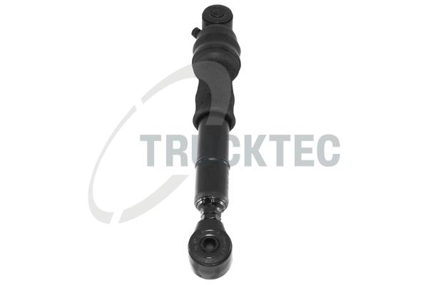 TRUCKTEC AUTOMOTIVE 0363016 for VOLVO