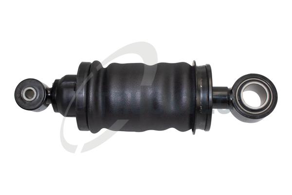 TRUCKTEC AUTOMOTIVE 0129036 for MERCEDES-BENZ