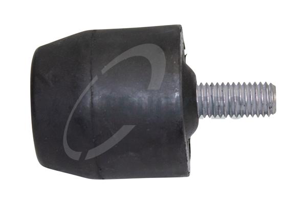 TRUCKTEC AUTOMOTIVE 0330918 for VOLVO RENAULT TRUCKS
