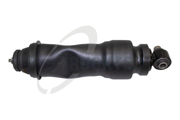 TRUCKTEC AUTOMOTIVE 0363022 for VOLVO RENAULT TRUCKS