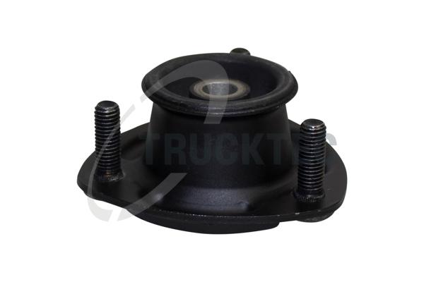 TRUCKTEC AUTOMOTIVE 0429006