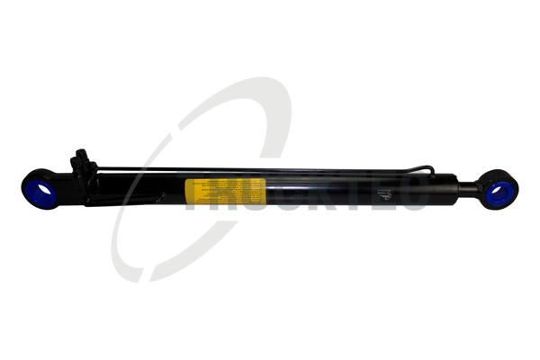 TRUCKTEC AUTOMOTIVE Kipcylinder, førerhus 0144068 for MERCEDES-BENZ