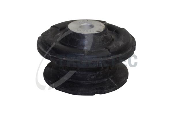 TRUCKTEC AUTOMOTIVE 0429005