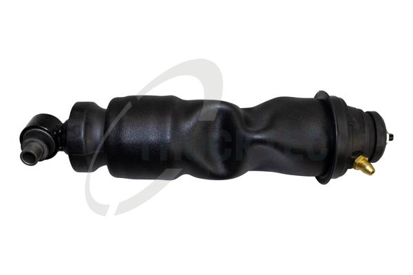 TRUCKTEC AUTOMOTIVE 0363025 for VOLVO