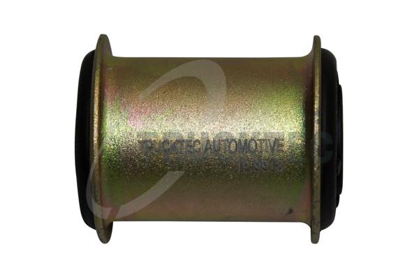 TRUCKTEC AUTOMOTIVE 0529010 bagaksel 30mm for MAN