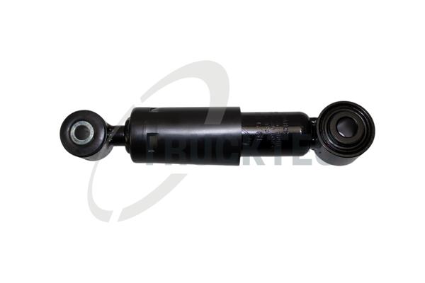 TRUCKTEC AUTOMOTIVE 0129060 foran for MERCEDES-BENZ