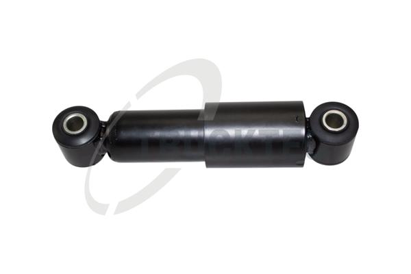 TRUCKTEC AUTOMOTIVE 1929001 foran for VOLVO RENAULT TRUCKS
