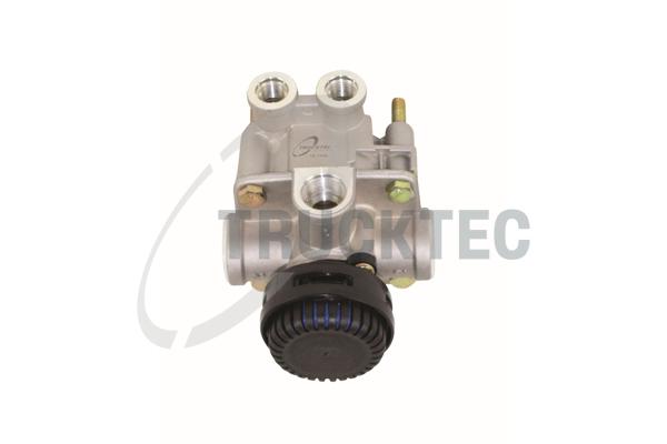 TRUCKTEC AUTOMOTIVE 0135133 for DAF RENAULT TRUCKS MERCEDES-BENZ