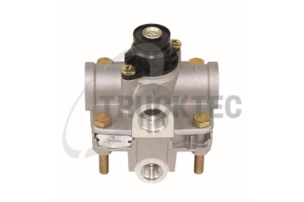 TRUCKTEC AUTOMOTIVE 0135131 for DAF MAN MERCEDES-BENZ