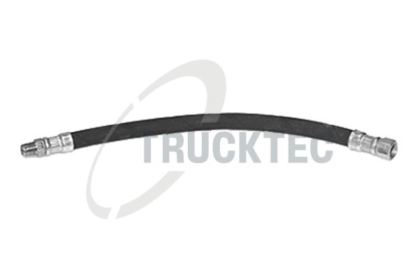 TRUCKTEC AUTOMOTIVE 0313048 for VOLVO