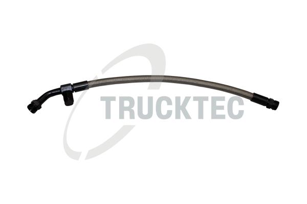 TRUCKTEC AUTOMOTIVE 0313056 for VOLVO
