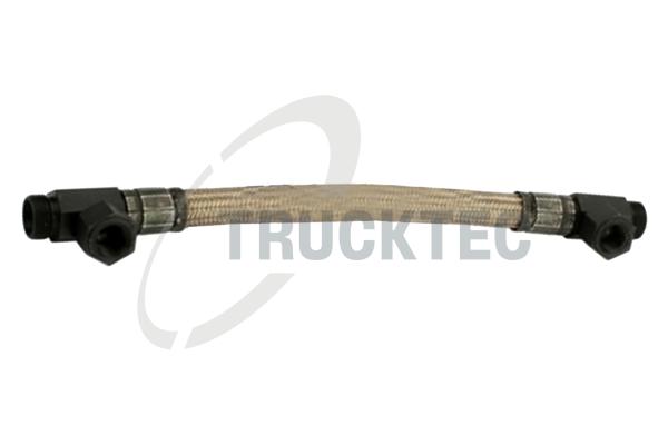 TRUCKTEC AUTOMOTIVE 0313054 for VOLVO