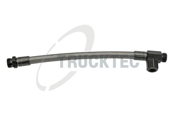 TRUCKTEC AUTOMOTIVE 0313055 for VOLVO