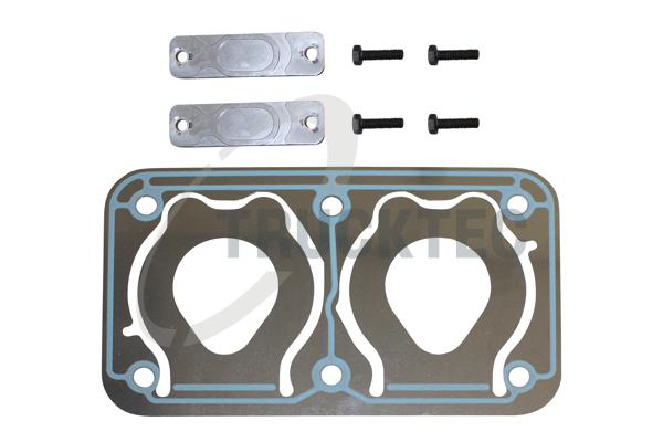 TRUCKTEC AUTOMOTIVE 0115197 for MERCEDES-BENZ