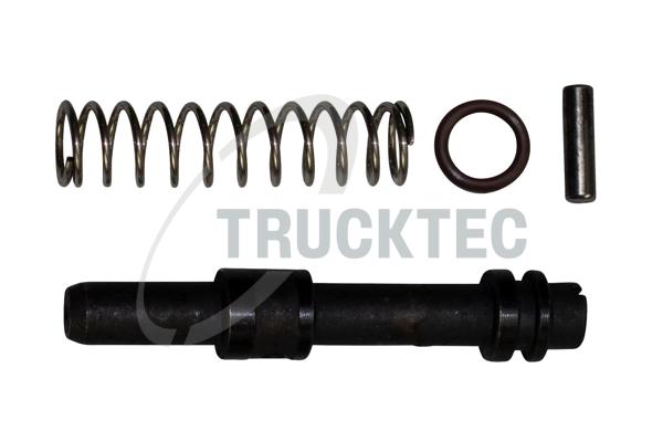 TRUCKTEC AUTOMOTIVE 0115178 for MERCEDES-BENZ