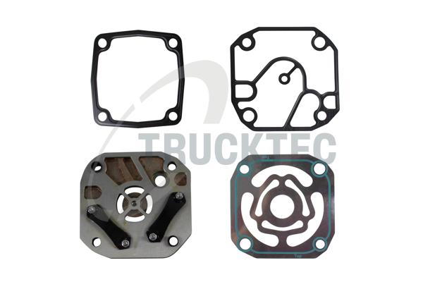 TRUCKTEC AUTOMOTIVE 0115239 for MERCEDES-BENZ