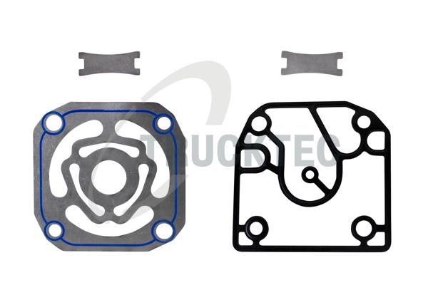 TRUCKTEC AUTOMOTIVE 0115231 for MERCEDES-BENZ