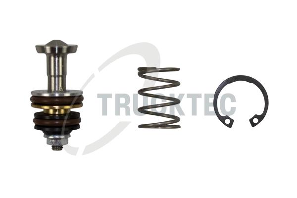 TRUCKTEC AUTOMOTIVE 0115228 for MERCEDES-BENZ