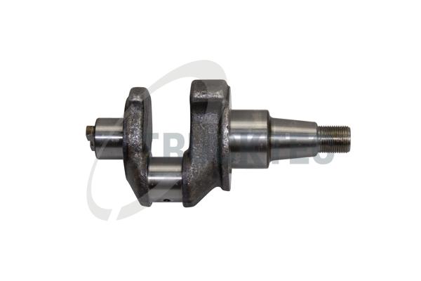 TRUCKTEC AUTOMOTIVE 0115140