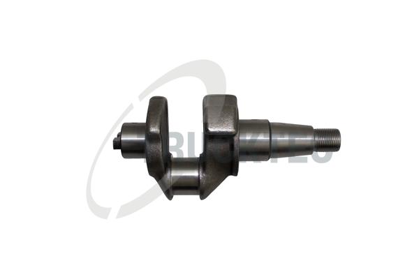 TRUCKTEC AUTOMOTIVE 0115142 for MERCEDES-BENZ