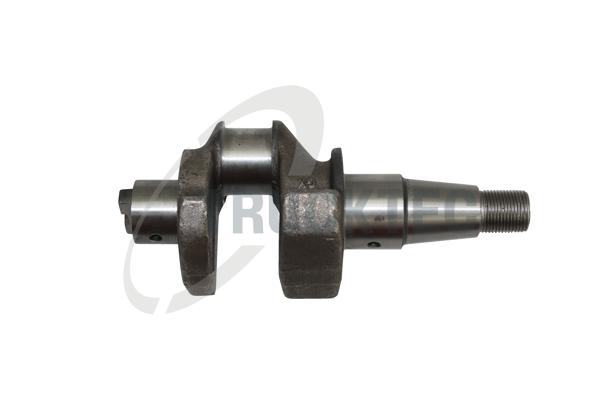 TRUCKTEC AUTOMOTIVE 0115149 for MERCEDES-BENZ