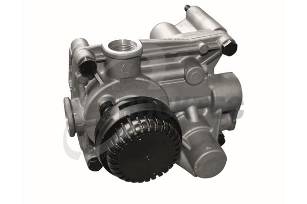 TRUCKTEC AUTOMOTIVE 0135813 for DAF IVECO MERCEDES-BENZ