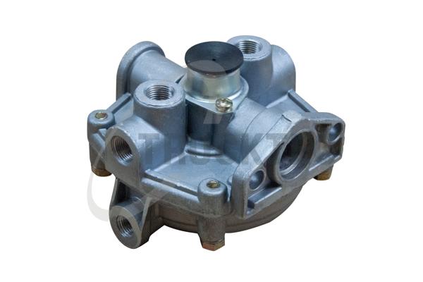 TRUCKTEC AUTOMOTIVE 0435101 for VOLVO DAF