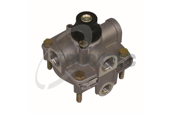 TRUCKTEC AUTOMOTIVE 0435117