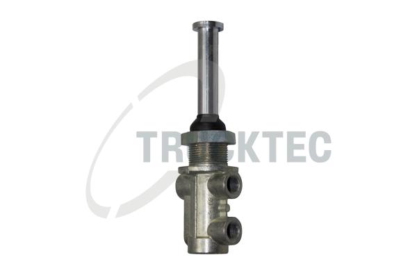 TRUCKTEC AUTOMOTIVE 0136013 for DAF MAN MERCEDES-BENZ