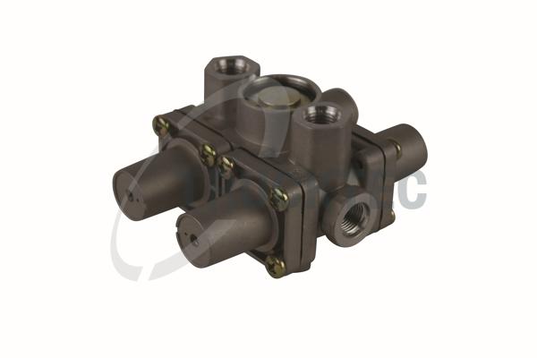 TRUCKTEC AUTOMOTIVE 0435116