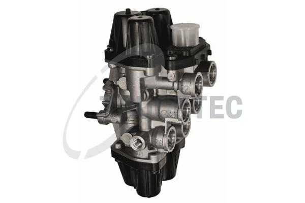 TRUCKTEC AUTOMOTIVE 0135244 for DAF MAN MERCEDES-BENZ