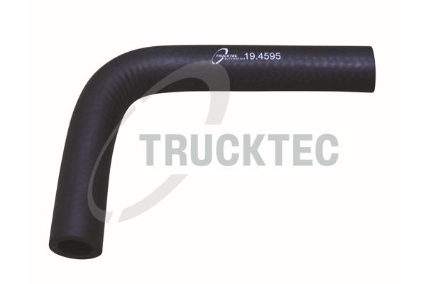TRUCKTEC AUTOMOTIVE 0313032 for VOLVO RENAULT TRUCKS