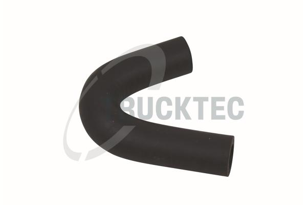 TRUCKTEC AUTOMOTIVE 0313031 for VOLVO RENAULT TRUCKS