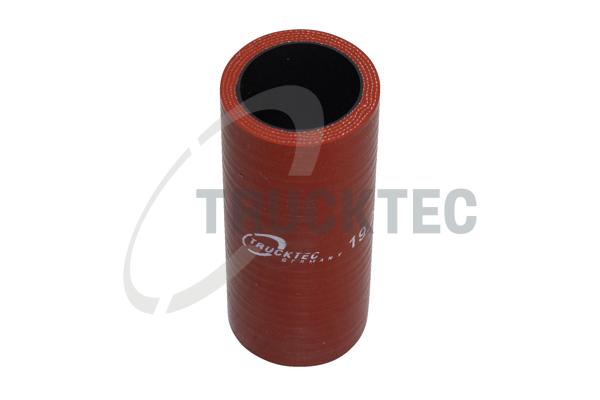TRUCKTEC AUTOMOTIVE 0414021