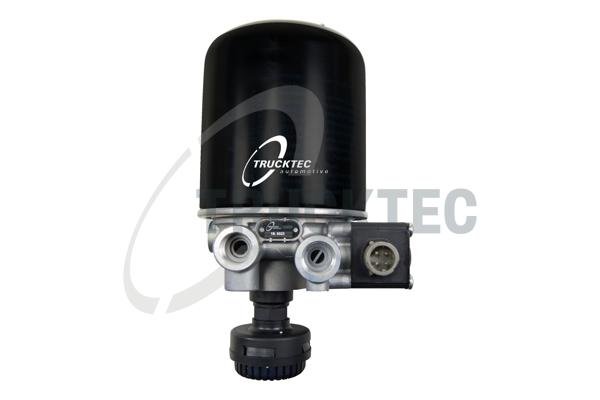 TRUCKTEC AUTOMOTIVE 0336009 for VOLVO