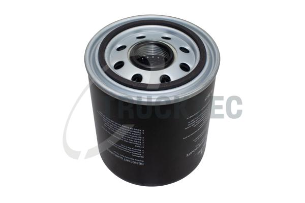 TRUCKTEC AUTOMOTIVE 0436001 for RENAULT TRUCKS