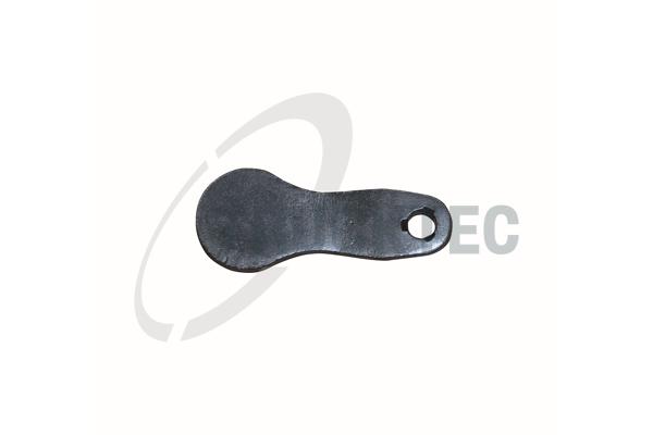 TRUCKTEC AUTOMOTIVE 0115112 for MERCEDES-BENZ