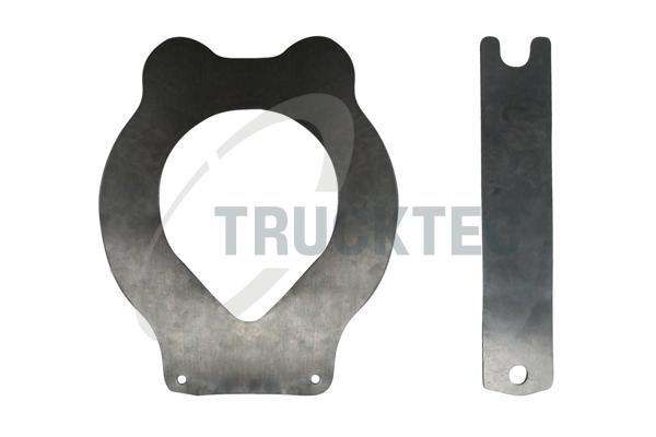 TRUCKTEC AUTOMOTIVE 0143049 for DAF MAN MERCEDES-BENZ