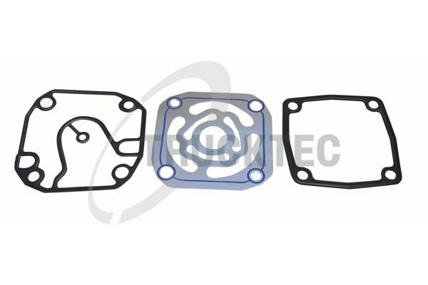 TRUCKTEC AUTOMOTIVE 0143571 for MERCEDES-BENZ