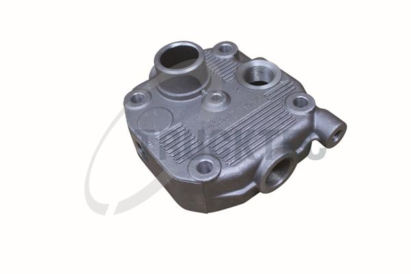 TRUCKTEC AUTOMOTIVE 0115068 for MERCEDES-BENZ