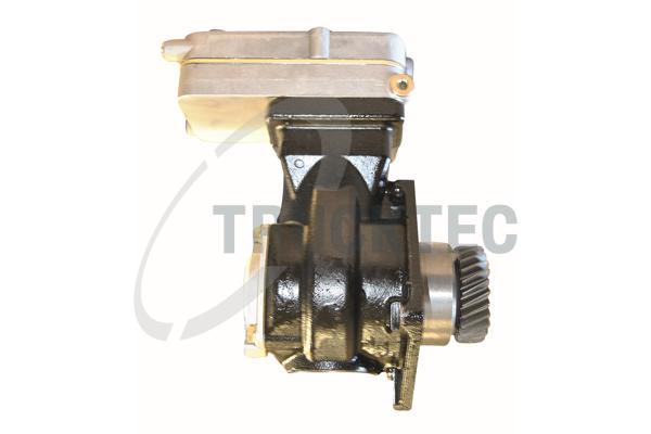 TRUCKTEC AUTOMOTIVE 0115083 for MERCEDES-BENZ
