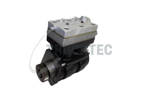 TRUCKTEC AUTOMOTIVE 0115078 for MERCEDES-BENZ