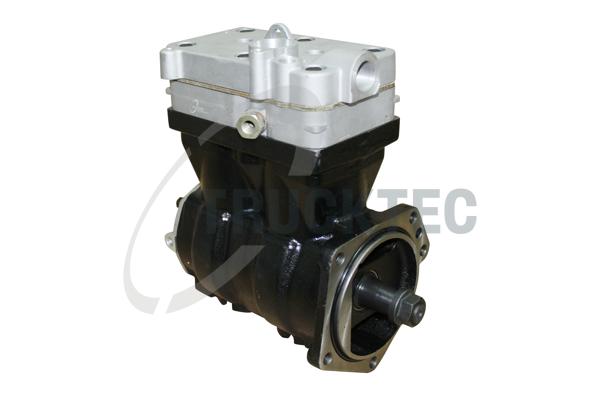 TRUCKTEC AUTOMOTIVE 0336007 for VOLVO
