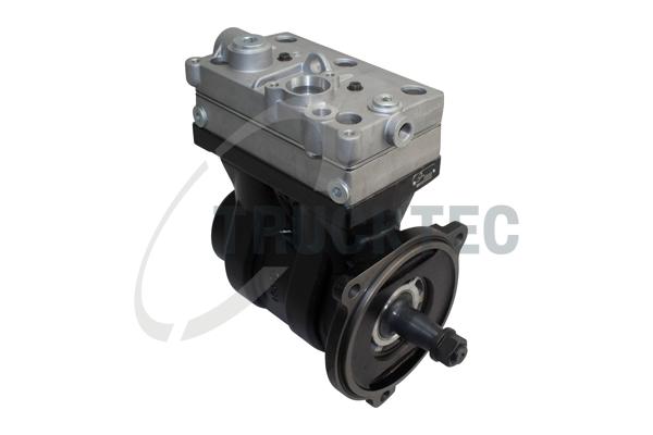 TRUCKTEC AUTOMOTIVE 0336008 for VOLVO RENAULT TRUCKS