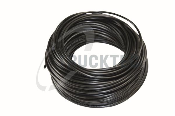 TRUCKTEC AUTOMOTIVE 5411001 11mm for MAN MERCEDES-BENZ RENAULT TRUCKS